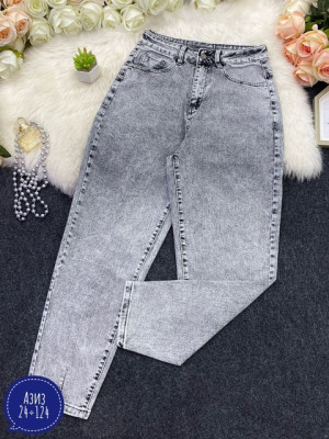Джинсы 22927424