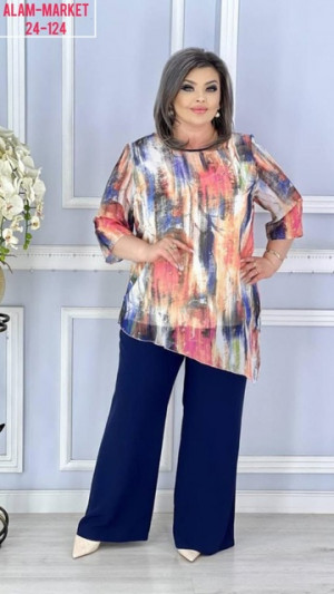 Костюм 22927509