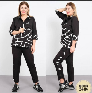 Костюм 22928479