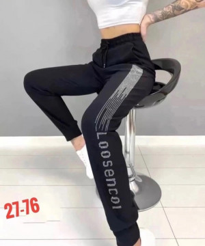 Штаны 22928874