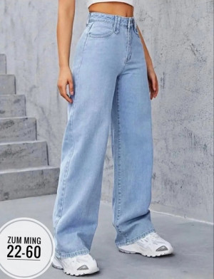 Джинсы 22928939