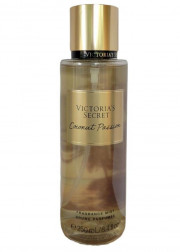 Парфюмированный спрей для тела 250мл