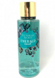 Парфюмированный спрей для тела 250мл