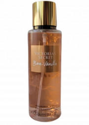 Парфюмированный спрей для тела 250мл