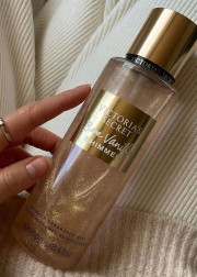 Парфюмированный спрей для тела 250мл