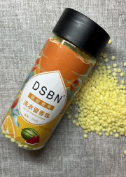 Кондиционер для стирки 200г