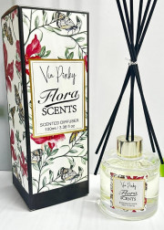 Диффузор для дома с палочками