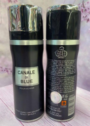 Дезодорант