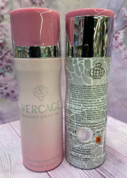 Дезодорант