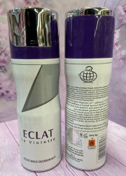 Дезодорант