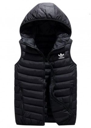 Жилет #22930081