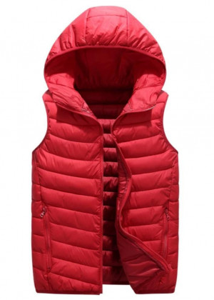 Жилет #22930086