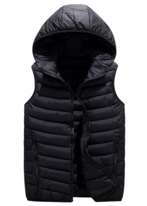 Жилет #22930087