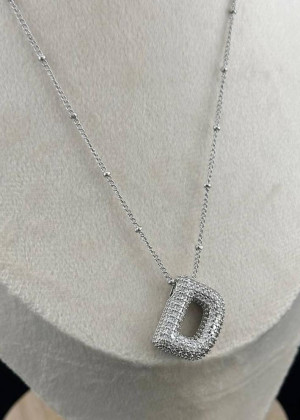 Колье #22930368