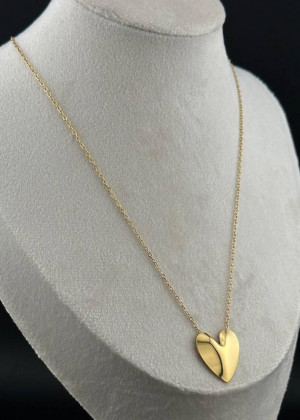 Колье #22930395