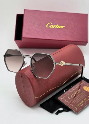 Женские солнцезащитные очки 22931250