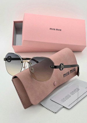 Женские солнцезащитные очки 22931361