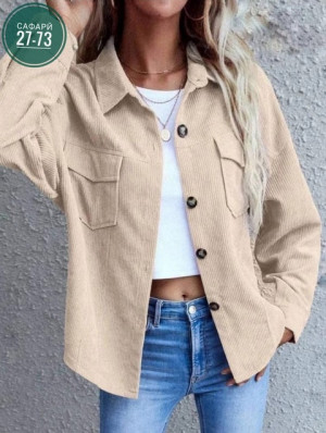 Рубашка 22932257