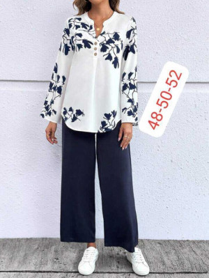 Костюм 22933759