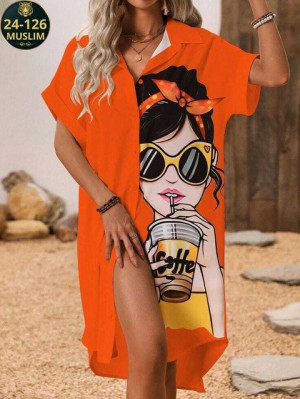 Платье 22933953