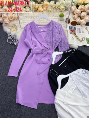 Платье 22934168