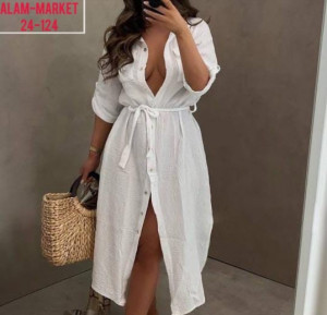 Платье 22934342