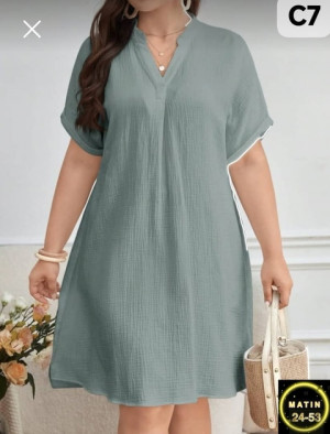 Платье 22935589