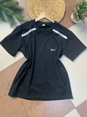 Футболка 22936562