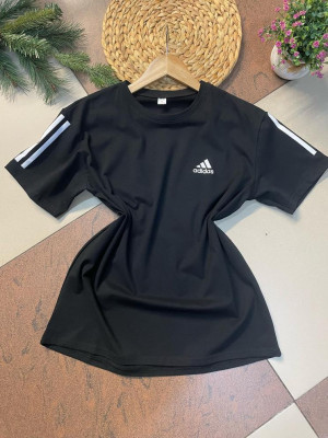 Футболка 22936573