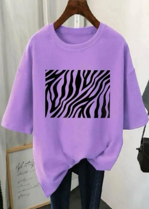 Футболка 22936594