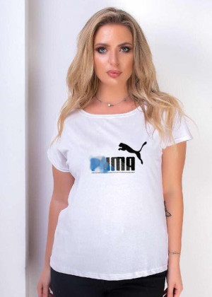 Футболка 22936627