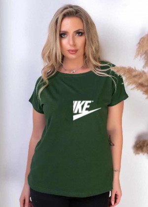 Футболка 22936644