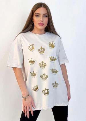 Футболка 22936651