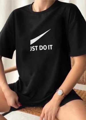 Футболка 22936655