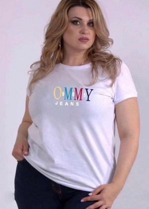 Футболка 22936657