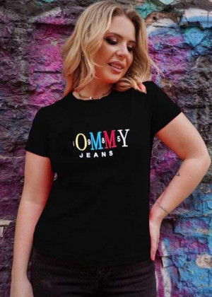 Футболка 22936658