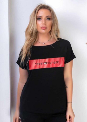 Футболка 22936669