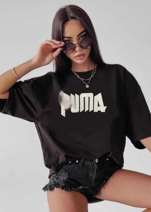 Футболка 22936679