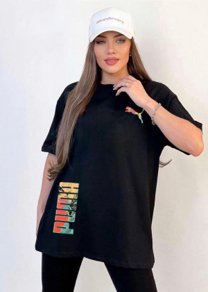 Футболка 22936689