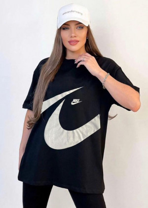 Футболка 22936691