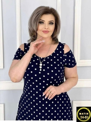 Платье 22937375