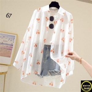 Артикул 22937376