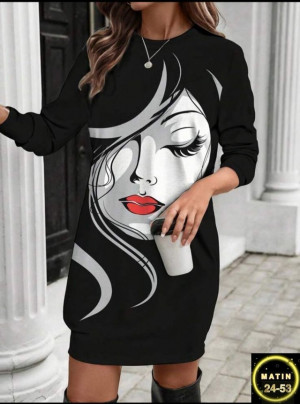 Артикул 22937511