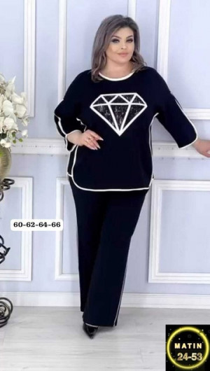 Артикул 22937514