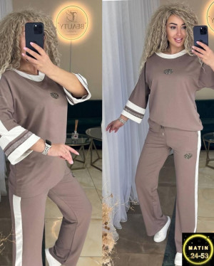 Костюм 22937515