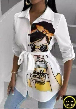 Артикул 22937516