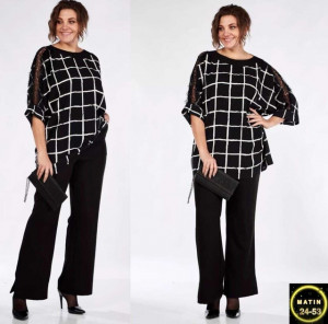 Артикул 22937518