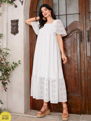 Платье 22937710