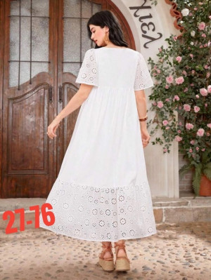 Платье 22937720