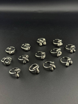 Кольцо #22938083